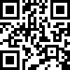 https://imna.ir/x7xjK