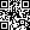 https://imna.ir/x7vdv