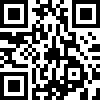https://imna.ir/x8c8c
