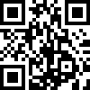 https://imna.ir/xbq3s