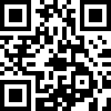 https://imna.ir/x855s