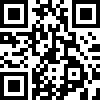 https://imna.ir/x7btD