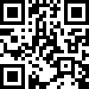 https://imna.ir/x7wzR