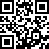 https://imna.ir/x962z