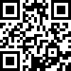 https://imna.ir/x4ZYf