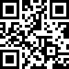 https://imna.ir/x8fSD