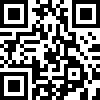 https://imna.ir/x9yqT