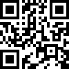 https://imna.ir/x6Q9x