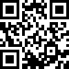 https://imna.ir/xb7ST