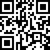https://imna.ir/x6c78