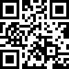 https://imna.ir/xbBHH