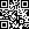 https://imna.ir/x6XPS