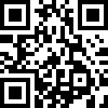 https://imna.ir/x9Xkw