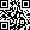 https://imna.ir/x96pf