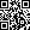 https://imna.ir/x6Ws8