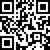https://imna.ir/x8nd9