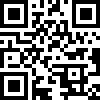 https://imna.ir/x6xFb