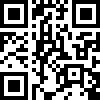 https://imna.ir/x7ghF