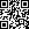 https://imna.ir/x9Hxq