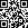https://imna.ir/x6QzP