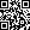 https://imna.ir/x7xgm