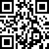 https://imna.ir/x9XXf