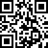 https://imna.ir/x985G