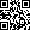 https://imna.ir/x9JL8