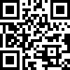 https://imna.ir/x79bf