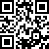 https://imna.ir/x7LPF