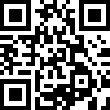 https://imna.ir/x7QGS