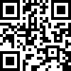https://imna.ir/x7x54