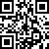 https://imna.ir/xbgwW