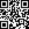 https://imna.ir/x7gVw