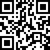 https://imna.ir/xbF4h