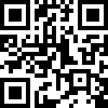 https://imna.ir/x74w8