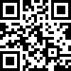 https://imna.ir/xb8wC