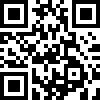 https://imna.ir/x6Qt7