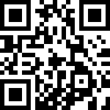 https://imna.ir/x8Mkb