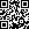 https://imna.ir/x7HPC