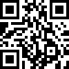 https://imna.ir/xbyF2