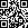 https://imna.ir/x8rn5