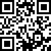 https://imna.ir/x8XM5