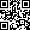 https://imna.ir/xbz55