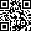 https://imna.ir/x5Ljc