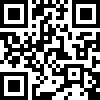 https://imna.ir/x9Nhp