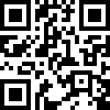 https://imna.ir/x9JLb