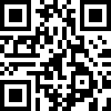 https://imna.ir/x8zgD