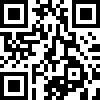 https://imna.ir/x9fVS