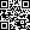 https://imna.ir/x676w